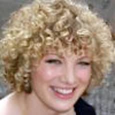 Rachael Preece Rachael Preece