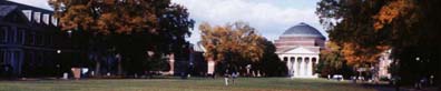 Campus