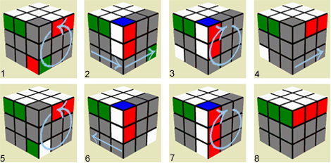 Rubik S Cube Maths Careers