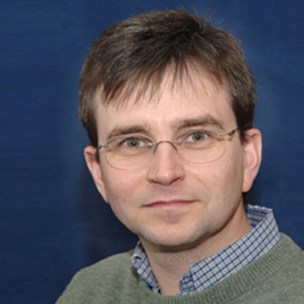 Mark McCartney, Lecturer in Mathematics Mark McCartney, Lecturer in Mathematics