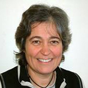 Pat Bellamy, Research statistician Pat Bellamy, Research statistician