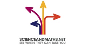Maths in context Maths in context