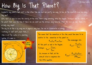 runners-up-14-16-how-big-is-that-planet